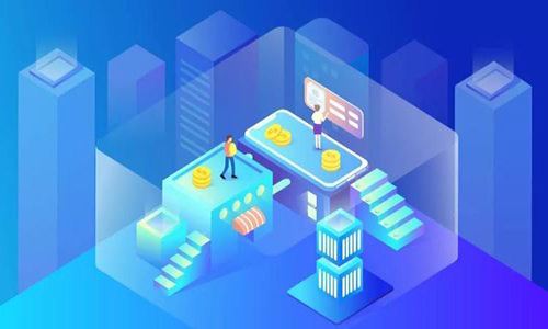 萍乡解读传统企业网络推广面临的困惑体现在哪些方面