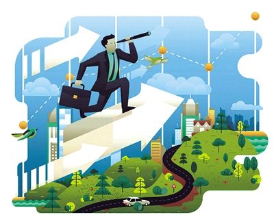 萍乡微信小程序开发公司分析运营商城小程序需要注意的内容